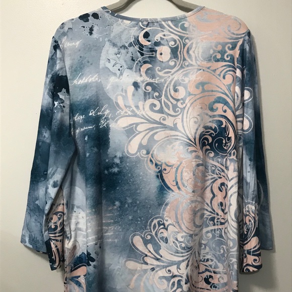 Chico’s 2 Spring - Picture 2 of 7